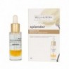 8413400005513 - BELLA AURORA SPLENDOR SERUM-IN-OIL DOUBLE ANTI-AGEING POWER 20ML - SERUM