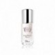 3348901485180 - DIOR CAPTURE TOTALE CELL ENERGY SUPER POTENT SERUM 30ML - SERUM