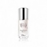 3348901485180 - DIOR CAPTURE TOTALE CELL ENERGY SUPER POTENT SERUM 30ML - SERUM