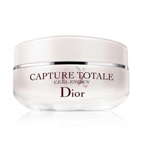 3348901485197 - DIOR CAPTURE TOTALE CELL ENERGY CREMA 50ML - HIDRATACION