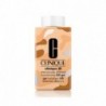 1923330116520 - CLINIQUE ID MOISTURIZING BB-GEL 115ML - BASE MAQUILLAJE