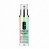 1923330272260 - CLINIQUE EVEN BETTER RADICAL DARK SPOT CORRECTOR SERUM 50ML - SERUM