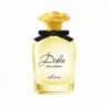 3423473005353 - DOLCE & GABBANA DOLCE SHINE EAU DE PARFUM 75ML - PERFUMES