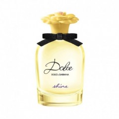 3423473003953 - DOLCE & GABBANA DOLCE SHINE EAU DE PARFUM 30ML - PERFUMES