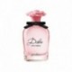 3423478400658 - DOLCE & GABBANA DOLCE GARDEN EAU DE PARFUM 75ML - PERFUMES