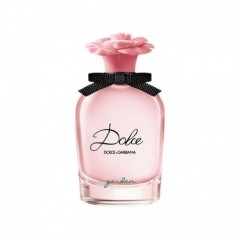 3423478400658 - DOLCE & GABBANA DOLCE GARDEN EAU DE PARFUM 75ML - PERFUMES