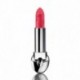 3346470432949 - GUERLAIN G ROUGE BARRA DE LABIOS 61 MATTE 1UN - BARRA DE LABIOS