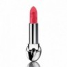 3346470432949 - GUERLAIN G ROUGE BARRA DE LABIOS 61 MATTE 1UN - BARRA DE LABIOS