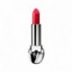 3346470432932 - GUERLAIN G ROUGE BARRA DE LABIOS 62 LIPS 1UN - BARRA DE LABIOS