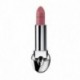 3346470431867 - GUERLAIN G ROUGE BARRA DE LABIOS 59 REFILL 1UN - BARRA DE LABIOS