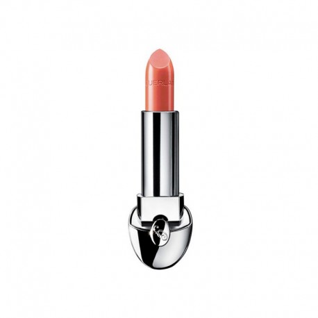 3346470431843 - GUERLAIN G ROUGE BARRA DE LABIOS 11 REFILL 1UN - BARRA DE LABIOS