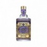 4011700757046 - 4711 LILAC ORIGINAL EAU DE COLOGNE 100ML - PERFUMES