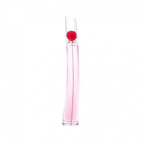 3274872406209 - KENZO FLOWER BY KENZO POPPY BOUQUET EAU DE PARFUM FLORALE 50ML - PERFUMES