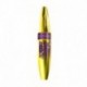 8024417695040 - MAYBELLINE REBEL MASCARA DE PESTAÑAS ULTRA NOIR 1UN + PERFILADOR DE OJOS 1U - MASCARAS