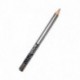 8024417512019 - MAYBELLINE MY PENCIL SOMBRA DE OJOS 1UN - DELINEADORES