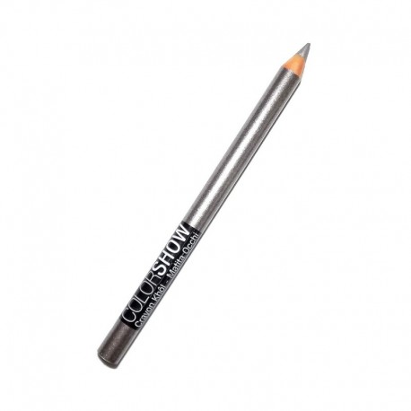 8024417512019 - MAYBELLINE MY PENCIL SOMBRA DE OJOS 1UN - DELINEADORES