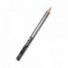 8024417512019 - MAYBELLINE MY PENCIL SOMBRA DE OJOS 1UN - DELINEADORES