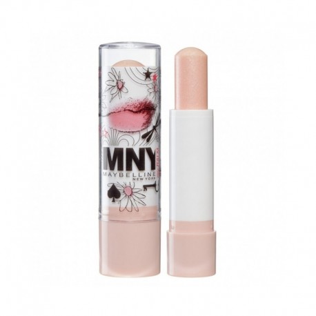 3008233500000 - MAYBELLINE MY BALM BALSAMO LABIAL 159 1UN - CUIDADO DE LABIOS