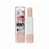3008233500000 - MAYBELLINE MY BALM BALSAMO LABIAL 159 1UN - CUIDADO DE LABIOS