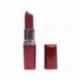 3600530447671 - MAYBELLINE HYDRA SUPREME BARRA DE LABIOS 781 TEMPTATION CHOCOLAT 1UN - BARRA DE LABIOS