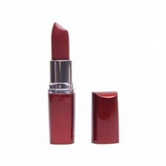 3600530447671 - MAYBELLINE HYDRA SUPREME BARRA DE LABIOS 781 TEMPTATION CHOCOLAT 1UN - BARRA DE LABIOS