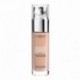 8024417489946 - L'OREAL ACCORD PARFAIT BASE R2 VANILLE ROSE 1UN + CORRECTOR 1U. - POLVOS COMPACTOS