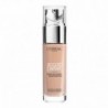 8024417489946 - L'OREAL ACCORD PARFAIT BASE R2 VANILLE ROSE 1UN + CORRECTOR 1U. - POLVOS COMPACTOS