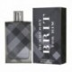 5045493114020 - BURBERRY BRIT FOR HIM EAU DE TOILETTE 200ML - PERFUMES