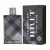 5045493114020 - BURBERRY BRIT FOR HIM EAU DE TOILETTE 200ML - PERFUMES