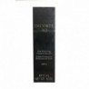 4971710490510 - COSME DECORTE AQ CREMA CONCENTRADA 02 15ML - HIDRATACION