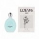 8426017060165 - LOEWE AIRE A MI AIRE EAU DE TOILETTE 100ML - PERFUMES