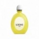 8426017059459 - LOEWE AIRE FANTASIA EAU DE TOILETTE 75ML - PERFUMES