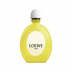 8426017059459 - LOEWE AIRE FANTASIA EAU DE TOILETTE 75ML - PERFUMES