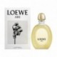 8426017061254 - LOEWE AIRE EAU DE TOILETTE 400ML - PERFUMES