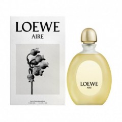 8426017061254 - LOEWE AIRE EAU DE TOILETTE 400ML - PERFUMES