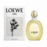 8426017061254 - LOEWE AIRE EAU DE TOILETTE 400ML - PERFUMES