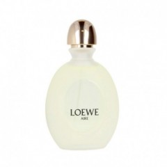 8426017059558 - LOEWE AIRE EAU DE TOILETTE 75ML - PERFUMES