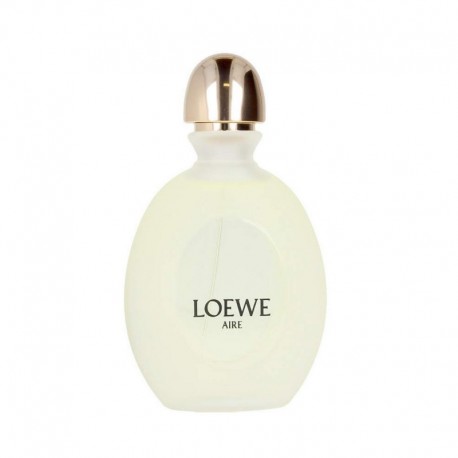 8426017059558 - LOEWE AIRE EAU DE TOILETTE 75ML - PERFUMES