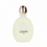 8426017059558 - LOEWE AIRE EAU DE TOILETTE 75ML - PERFUMES