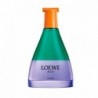8426017059411 - LOEWE AGUA MIAMI EAU DE TOILETTE 150ML - PERFUMES