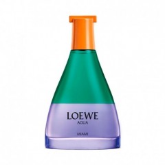 8426017059404 - LOEWE AGUA MIAMI EAU DE TOILETTE 50ML - PERFUMES