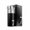 8426017060196 - LOEWE 7 LOEWE ANONIMO EAU DE PARFUM POUR HOMME 100ML - PERFUMES
