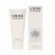 8426017053686 - LOEWE POUR HOMME BALSAMO AFTER SHAVE 100ML - AFTER SHAVE