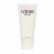 8426017053716 - LOEWE ESENCIA BALSAMO AFTER SHAVE 100ML - AFTER SHAVE