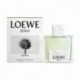 8426017057790 - LOEWE SOLO LOEWE ORIGAMI EAU DE TOILETTE POUR HOMME 100ML - PERFUMES