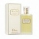 3348901069878 - DIOR MISS DIOR ORIGINAL PERFUME 100ML - PERFUMES