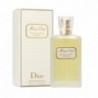 3348901069878 - DIOR MISS DIOR ORIGINAL PERFUME 100ML - PERFUMES