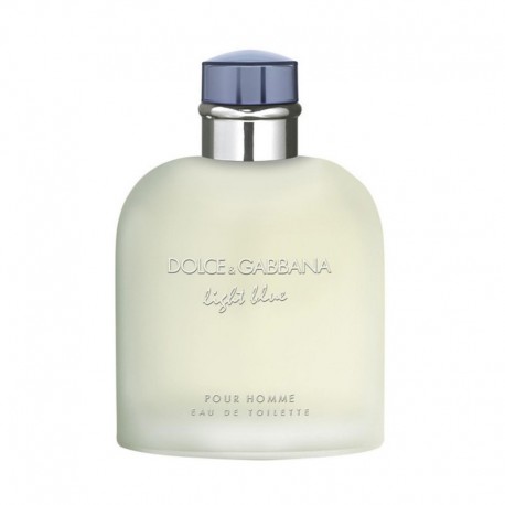 3423473026747 - DOLCE & GABBANA 100ML VAPORIZADOR - PERFUMES