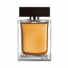 3423473026839 - DOLCE & GABBANA 100ML VAPORIZADOR - PERFUMES