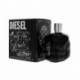 8431240103749 - DIESEL 200ML - PERFUMES